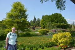 arboretum-wojslawice-2023_352