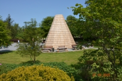 arboretum-wojslawice-2023_355