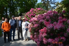arboretum-wojslawice-2023_357