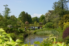 arboretum-wojslawice-2023_358