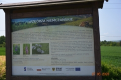 arboretum-wojslawice-2023_362