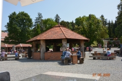 arboretum-wojslawice-2023_365