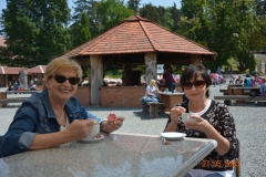 arboretum-wojslawice-2023_367