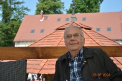 arboretum-wojslawice-2023_369