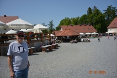 arboretum-wojslawice-2023_370