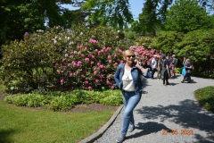 arboretum-wojslawice-2023_372
