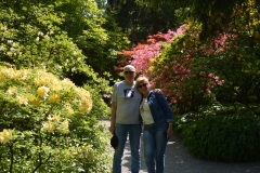 arboretum-wojslawice-2023_373