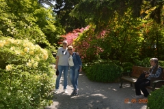 arboretum-wojslawice-2023_374