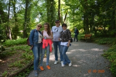 arboretum-wojslawice-2023_375