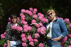 arboretum-wojslawice-2023_376