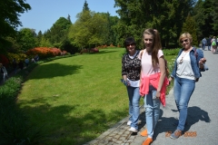 arboretum-wojslawice-2023_381