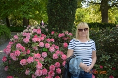 arboretum-wojslawice-2023_384