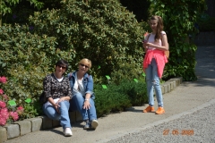 arboretum-wojslawice-2023_385