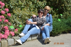 arboretum-wojslawice-2023_388