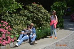 arboretum-wojslawice-2023_390