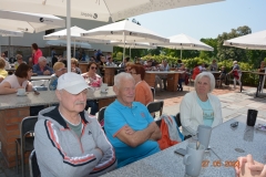 arboretum-wojslawice-2023_392