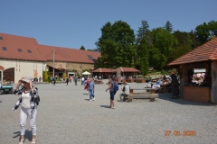 arboretum-wojslawice-2023_394