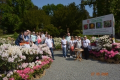 arboretum-wojslawice-2023_396