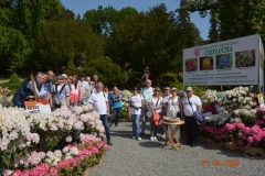 arboretum-wojslawice-2023_397