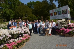 arboretum-wojslawice-2023_398