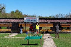 20250426_104556_comp