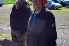 20250426_111706_comp