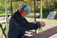 20250426_112139_comp