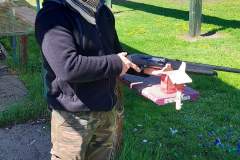 20250426_113338_comp