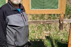 20250426_114253_comp