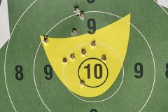 20250426_114347_comp