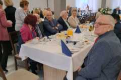 IMG-20260221-WA0009