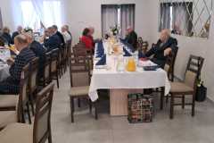 IMG-20260221-WA0010