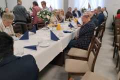 IMG-20260221-WA0012