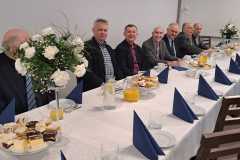 IMG-20260221-WA0013