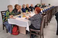 IMG-20260221-WA0014