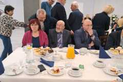 IMG-20260221-WA0015