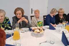 IMG-20260221-WA0016
