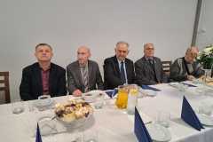 IMG-20260221-WA0018