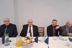 IMG-20260221-WA0019