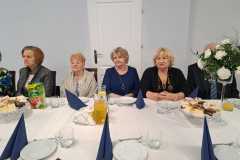 IMG-20260221-WA0020