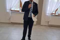 IMG-20260221-WA0021