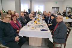 IMG-20260221-WA0022