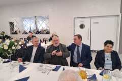 IMG-20260221-WA0028