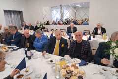 IMG-20260221-WA0029