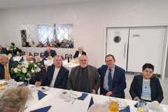 IMG-20260221-WA0030