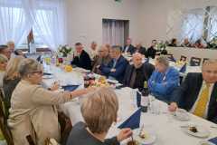 IMG-20260221-WA0031
