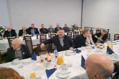 IMG-20260221-WA0032