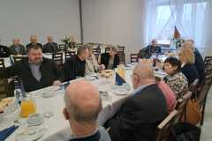 IMG-20260221-WA0033