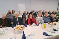 IMG-20260221-WA0034