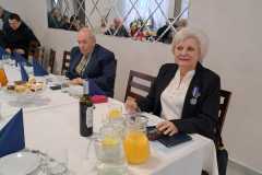 IMG-20260221-WA0036